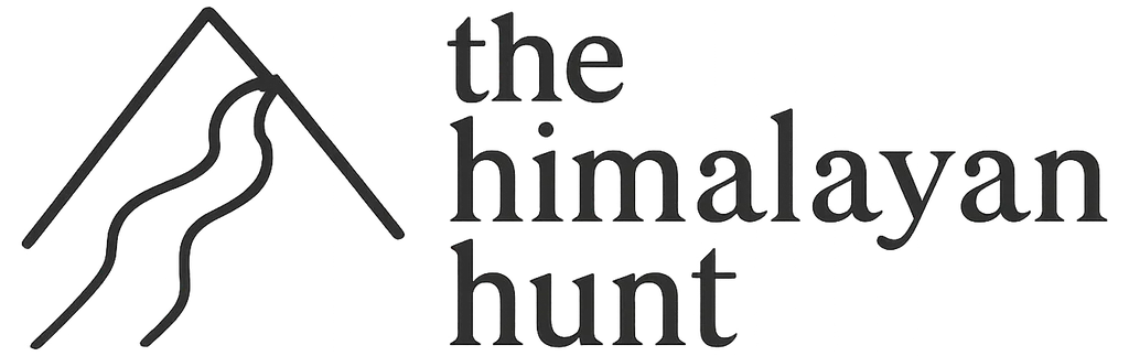 the himalayan hunt